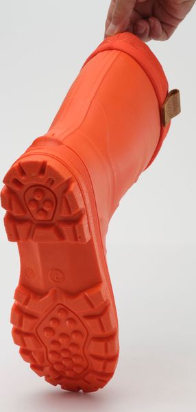 Women's Tundra
