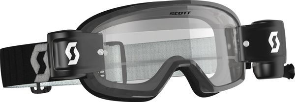 Goggle Buzz MX Pro WFS