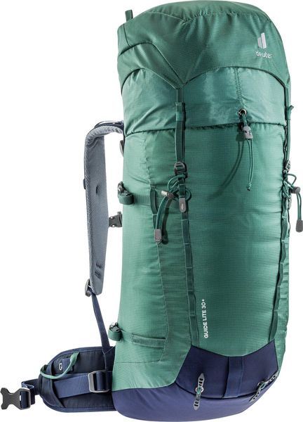 Guide Lite 30+