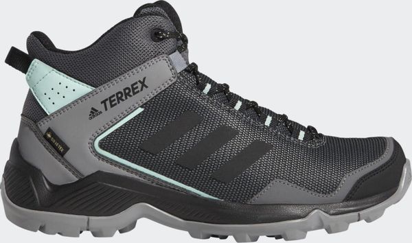 Eastrail Mid GTX Women