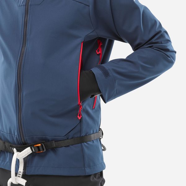 Kamet Shield Jacket M