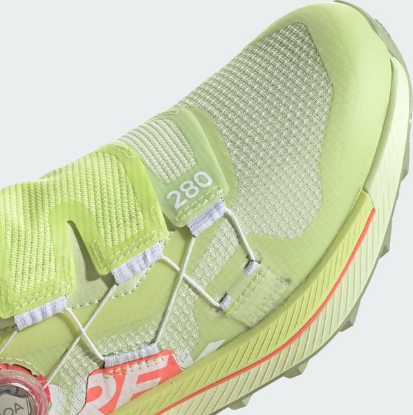 Terrex Agravic Pro Trail Running Shoes