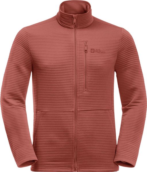 Modesto Jacket Men