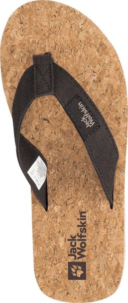 Ecostride 2 Slipper W