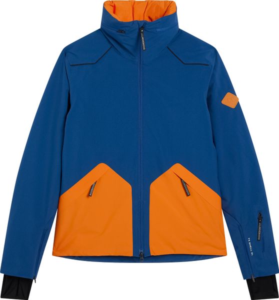 J.LINDEBERG アウター J.Lindeberg Basalt Jacket | SportFits Shop