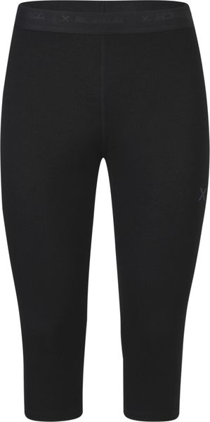 Merino Concept 3/4 Pants
