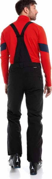 Ski Pants Bern1