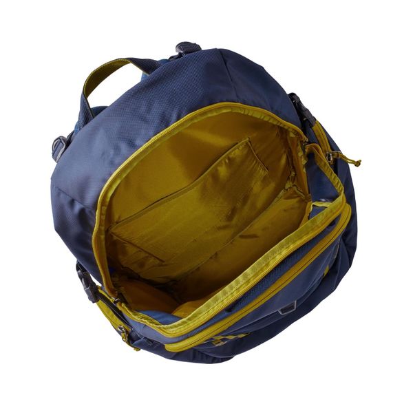 Paxat Pack 32L