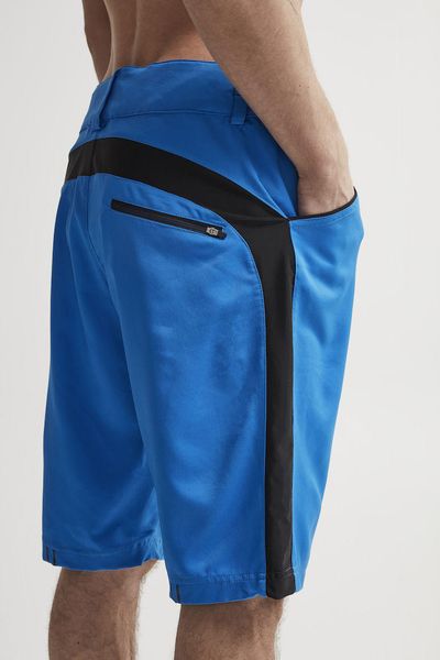 Velo XT Shorts M