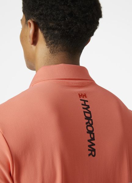 HP Race Polo