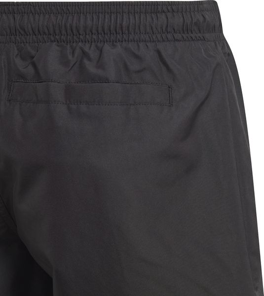 Badge OF Sports Boys Swim Shorts