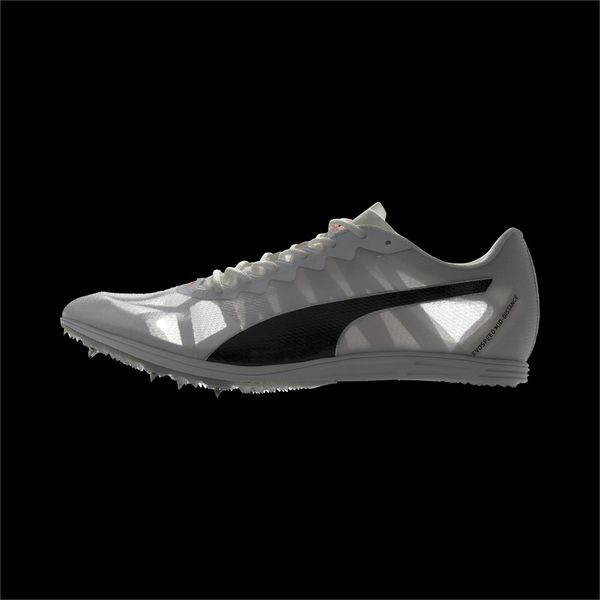 Evospeed Mid-distance