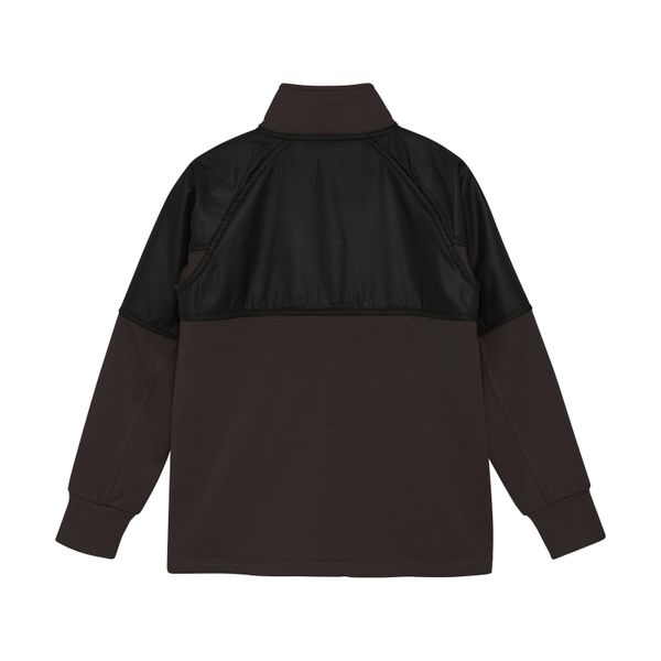 Fleece Stretch Jacket 742388