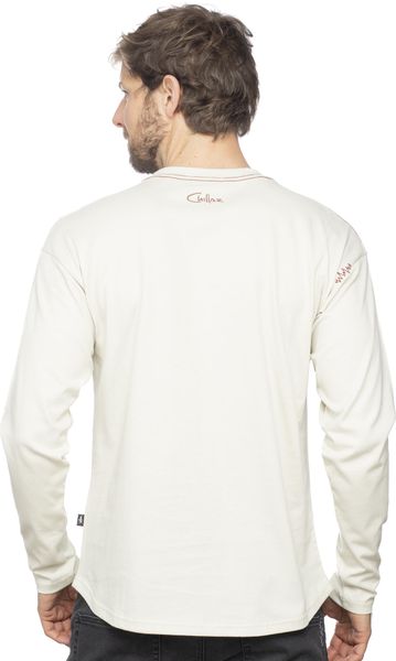 Homo Mons Sportivus