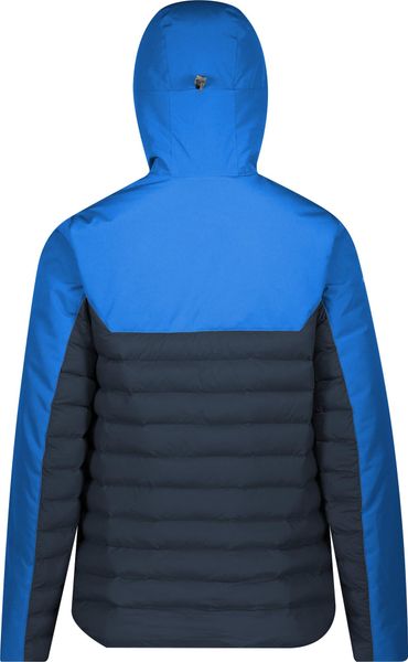 Jacket M's Insuloft Warm