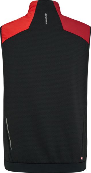 Nauri man Vest Active