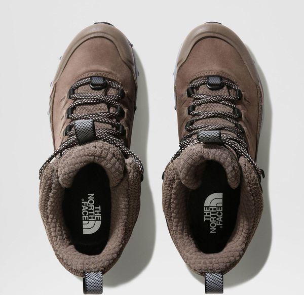 Womens Vectiv Fastpack Insulated Futurelight