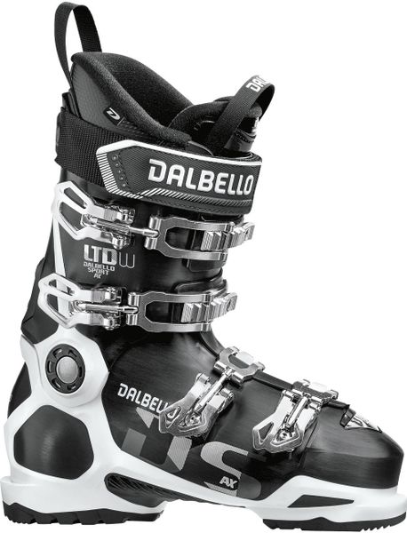 ダルベロ　2022-23 DALBELLO DS AX 80 W GW Dalbello Women's DS AX GW 80 Flex Ski Boots 2023 | SportChek