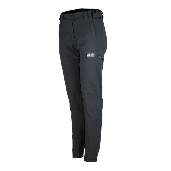 P-engine Warm W
