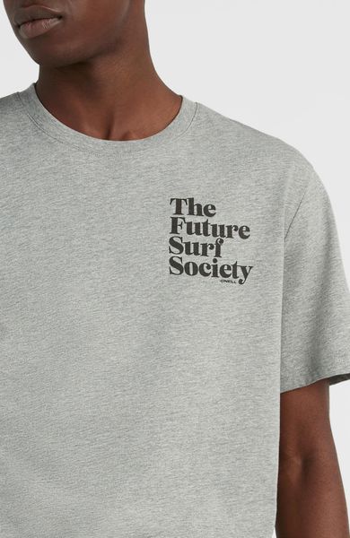 Future Surf T-shirt