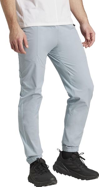 Terrex Xperior Light Pants