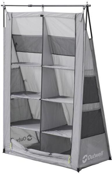 Ryde Tent Storage Unit