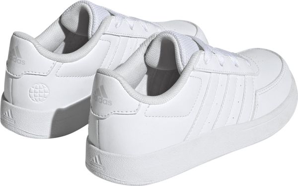 Breaknet 2.0 Shoes Kids