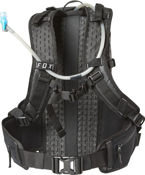 Utility Hydration Pack- Medium