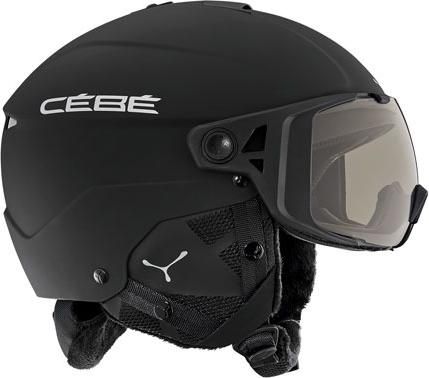 Element Visor