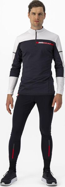 Triac Pro Warm Tights M