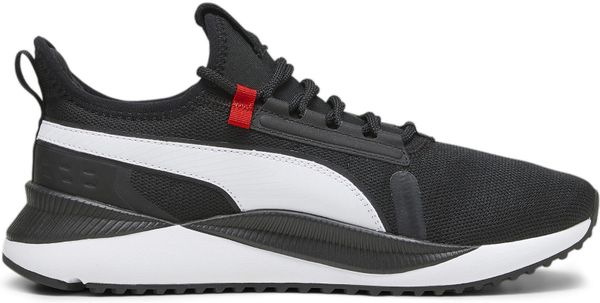 Pacer Future Street Plus