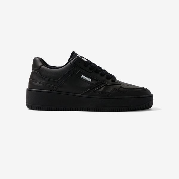 GEN1 - Corn Black Grnd