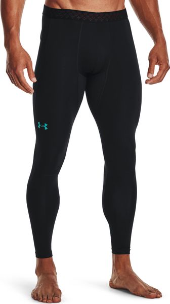 Men's UA Rush Coldgear Leggings