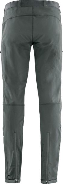 Bergtagen Stretch Trousers M