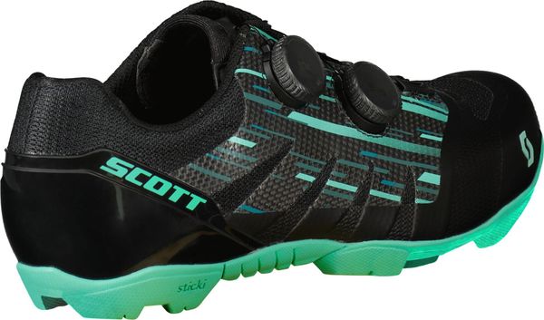 Shoe Mtb Rc SL Supersonic Edt.