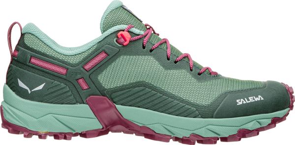 WS Ultra Train 3