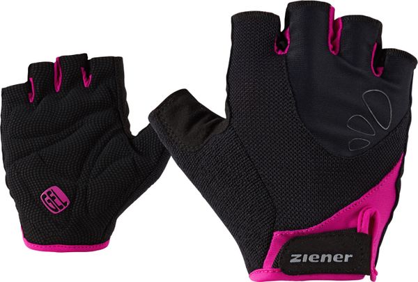 Capela Lady Bike Glove