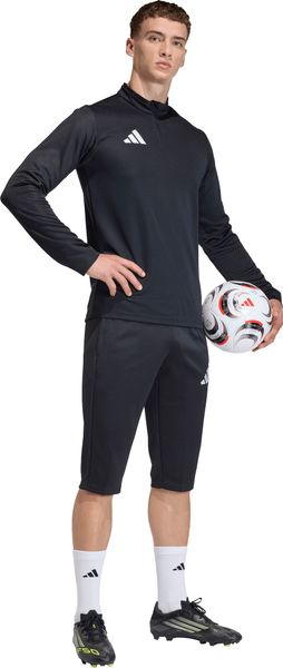 Entrada26 Half Pants