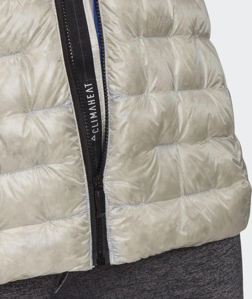 Women Climaheat Jacket