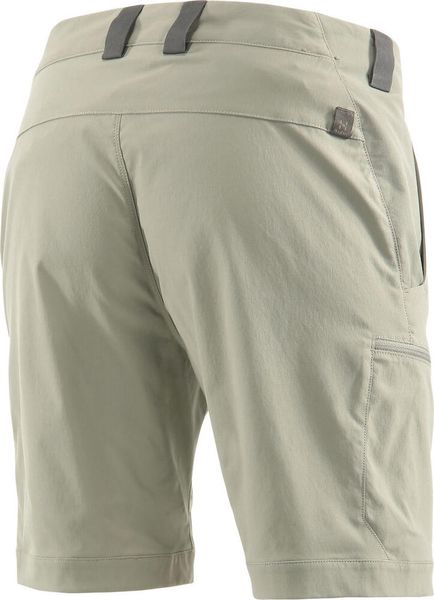 Mid Fjell Shorts Women