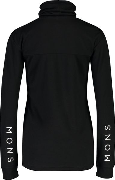Womens Yotei BF High Neck