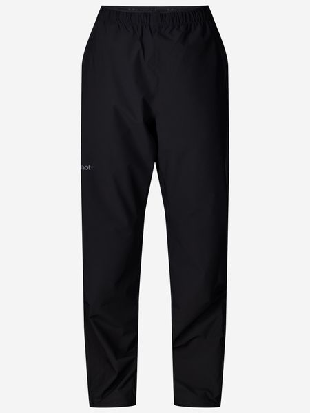 Wm's Precip Evo Flex Pant Short