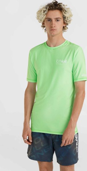 Essentials Cali S/Slv Skins
