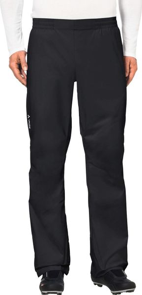 Men's Drop Pants II