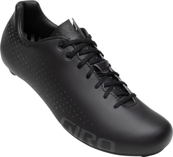 Empire - Rennradschuhe