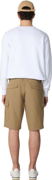 OMW Cargo Shorts M