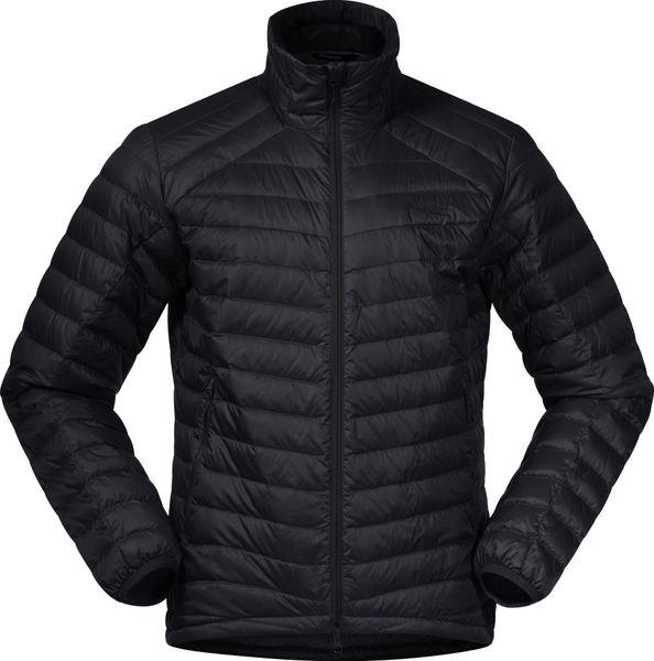 Røros Down Light Jacket