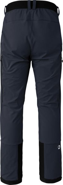 Horizon Pants M