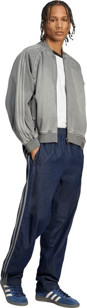 SST Adicolor Loose SST Denim Black Wash