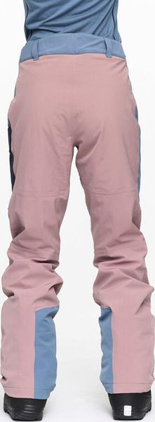 Agnes Ski Pant